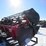 case-ih-1020-image-4