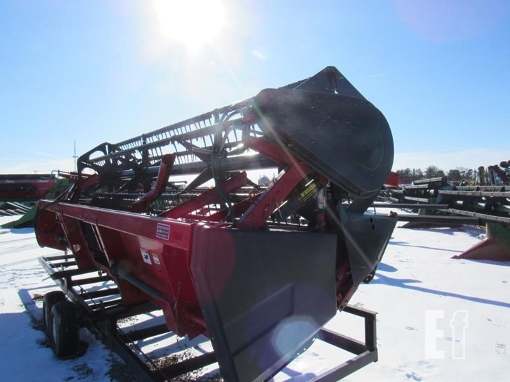 case-ih-1020-image-4