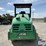 2013-jcb-vibromax-vm75-vibratory-smooth-drum-roller-image-6