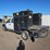 2006-ford-f550-image-3