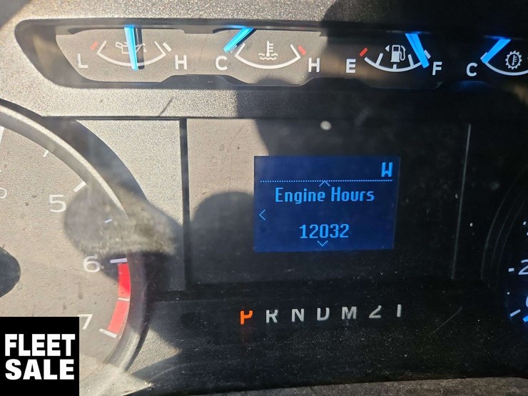 2017-ford-f250-image-23