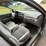 2002-ford-image-18