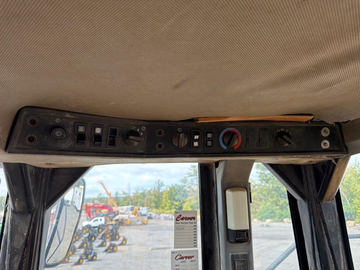 caterpillar-980g-image-15
