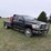 2006-dodge-ram-3500-image-3