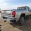 2024-gmc-sierra-2500hd-image-4