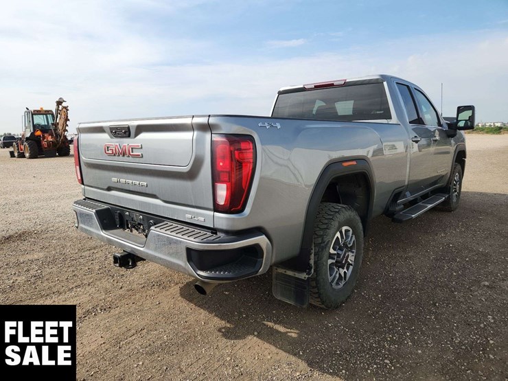 2024-gmc-sierra-2500hd-image-4