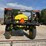 bestway-field-pro-image-3