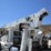 2014-kenworth-t800-image-17