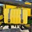 bestway-field-pro-image-23