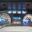 2014-ford-f150-image-15