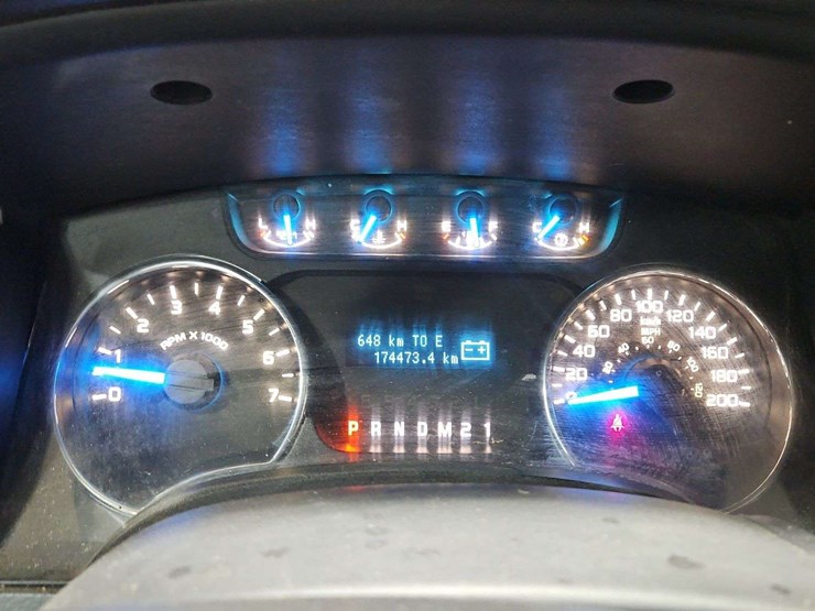 2014-ford-f150-image-15