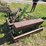 #2539-•-lely-ts-sb150-rotivator-seeder-image-23