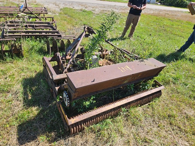 #2539-•-lely-ts-sb150-rotivator-seeder-image-23