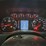 2016-chevrolet-silverado-2500hd-image-16