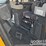 2023-komatsu-d61px-24-image-51