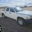 2007-dodge-dakota-image-2