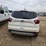 2019-ford-escape-se-image-5