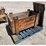 2021-metso-m-and-j-preshredder-4000m-dual-shaft-tracked-tire-shredder-machine-w/-extra-parts-image-58