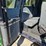 2013-ford-f250-image-30