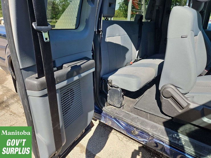 2013-ford-f250-image-30