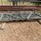 gates,-galvanized-1pc-10'-2pcs-12'-image-1