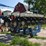 kinze-3500-image-7
