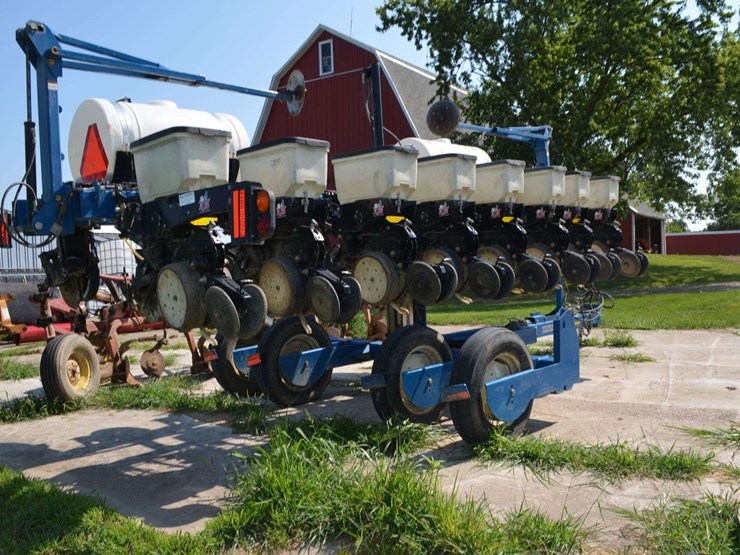 kinze-3500-image-7