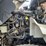 2013-international-durastar-4400-image-28