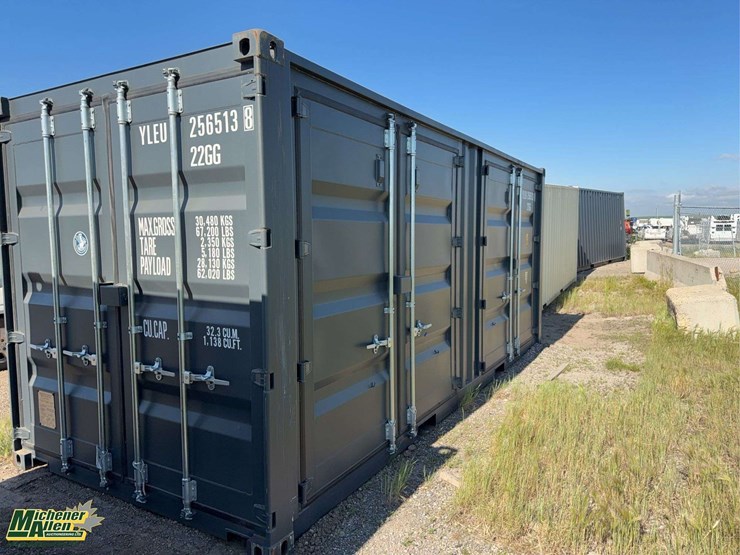 20'-3-door-single-use-sea-container-image-1