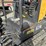 volvo-ec27d-image-7