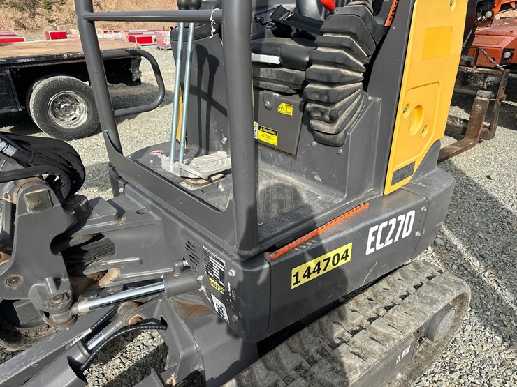 volvo-ec27d-image-7