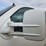 2014-gmc-yukon-xl-denali-image-44