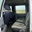 2015-ford-f250-image-15