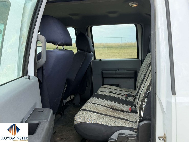 2015-ford-f250-image-15