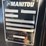 2024-manitou-m30.4-image-4