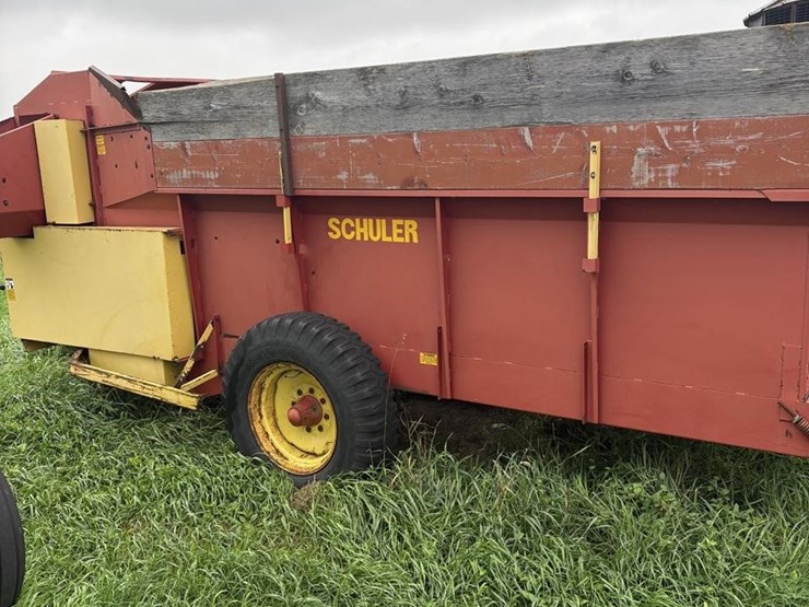 schuler-175cm-image-3