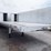 2025-dorsey-flatbed-image-1
