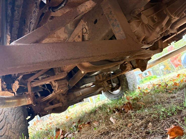 2003-ford-f350-image-71
