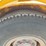 s/a-reel-trailer-image-9