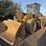 2019-caterpillar-930m-image-1