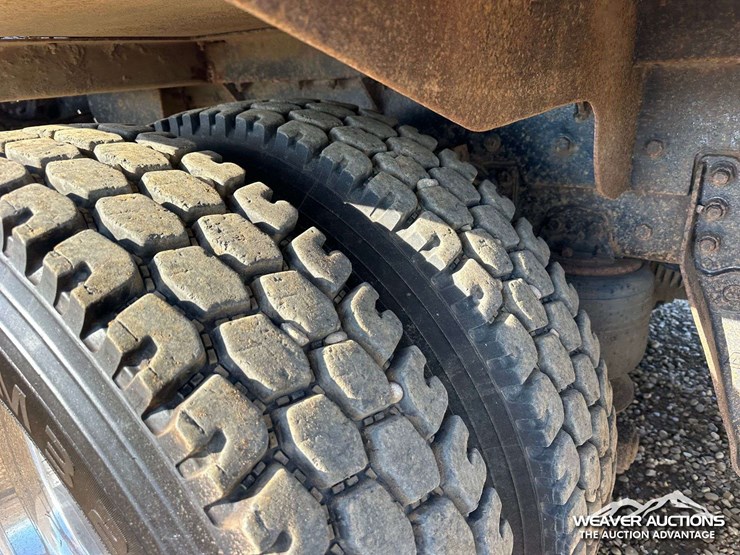caterpillar-3406-image-54