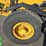 2006-volvo-g940-image-10