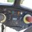 wacker-neuson-rd12-image-8