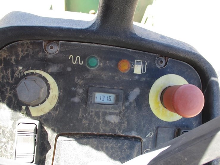 wacker-neuson-rd12-image-8