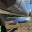 2017-ford-f550-image-42