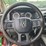 2015-dodge-2500-image-18