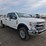 2020-ford-f350-image-2
