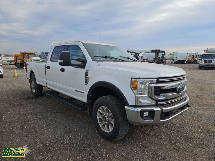 2020-ford-f350-image-2