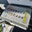 2007-international-workstar-7500-image-19