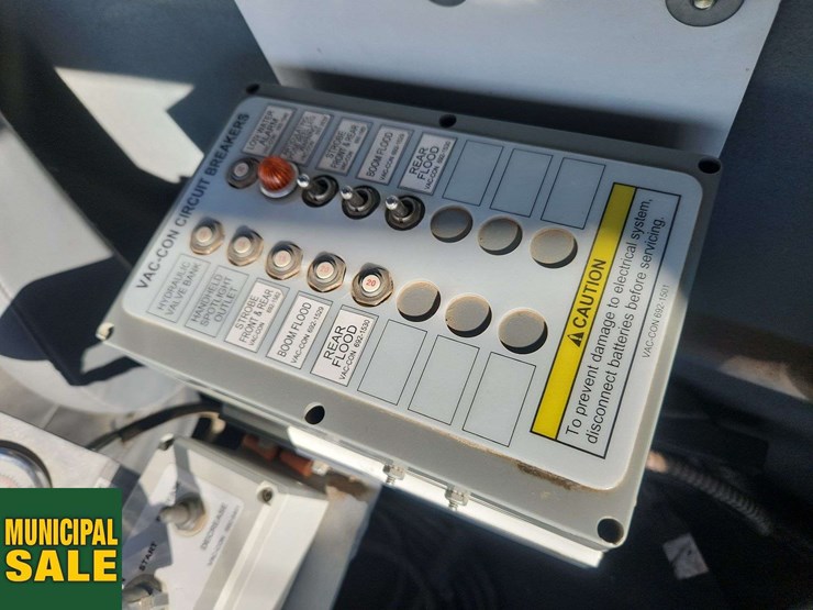 2007-international-workstar-7500-image-19